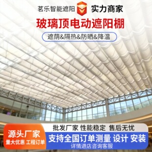 ꖹⷿ늄���ꖺ�Ӿ��늄��ڹ����ﺟ�tԺ�̈�����픲ɹ�������