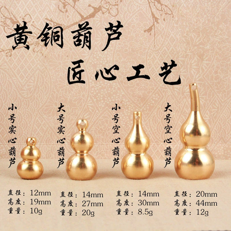 微信图片_20220628114846