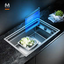 ���_˹�N����ɫ�{�������[���[��ʽˮ���³��[��ʽ���P䓴�β�