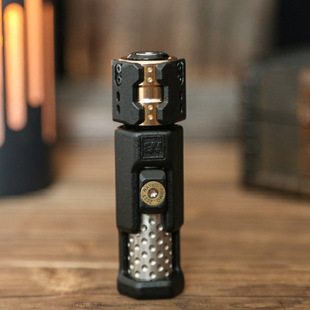 ����žž��EDC���˽��ٽ≺�������ָ������