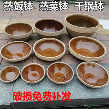 ���볣�²��Ӳ���ʽ���մֲ��ӽ�����˲���ˮ�����˲��ɹ�������