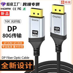 ��Ʒdp���w���X�Ͻ�16K/60Hz�B���@ʾ����X����2.1�湤�Sdp����