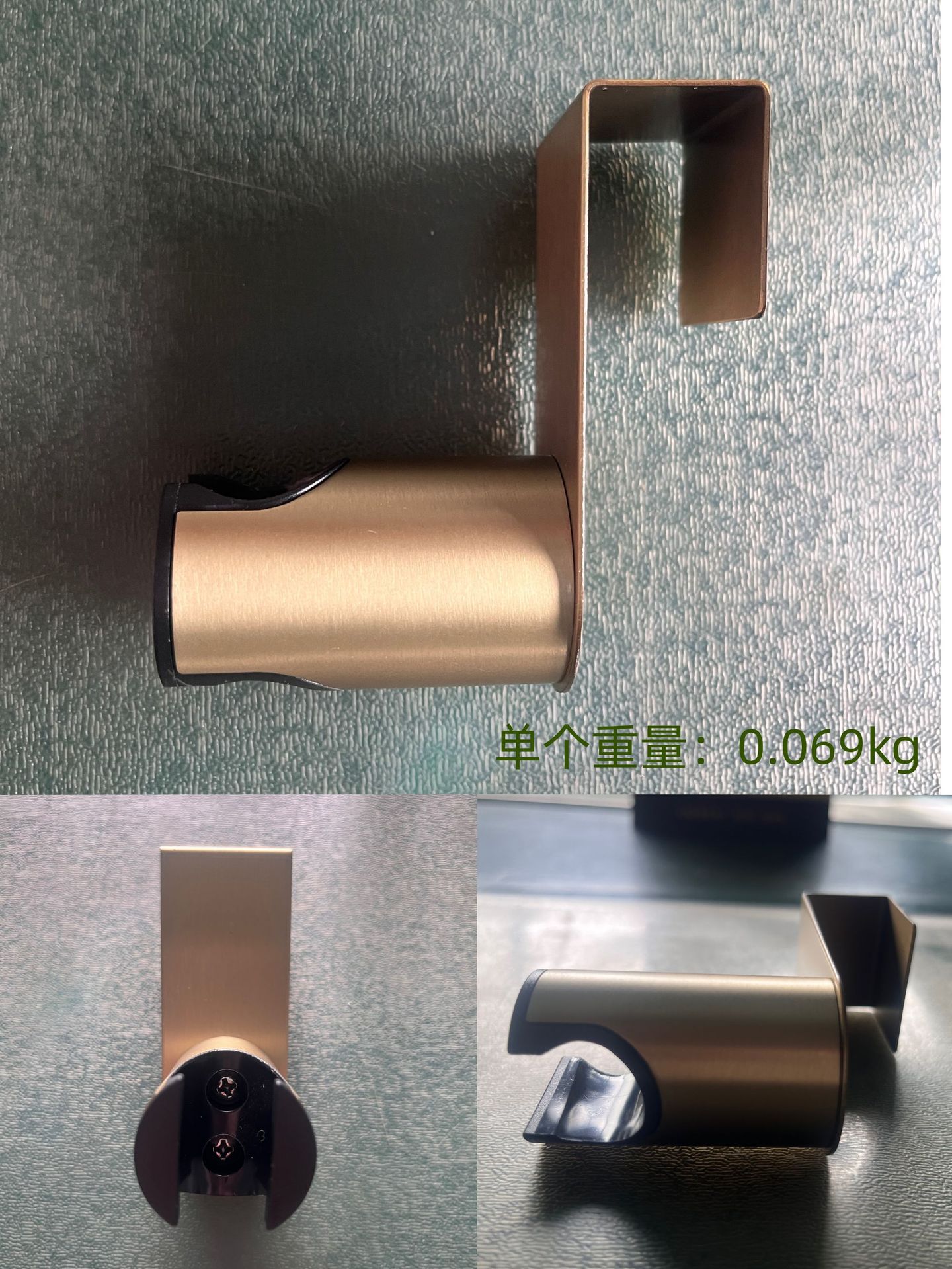 O1CN01z9Q3rM1gHdTalHtgz_!!4005464117-0-cib.jpg?__r__=1693462635812