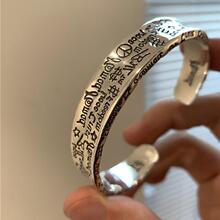 ̩�y�͹��~���|��H�T�f�߼������CŮinsС���OӋ�p�ݾ����䵭�L