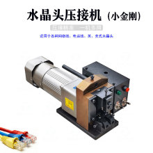 Wjˮ^әC ԒW^řCPC^2P8P8CәC