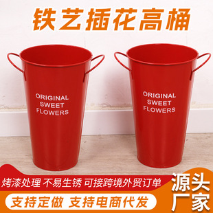 �Fˇ�廨��Ͱ�ѻ�Ͱ�����r���廨Ͱ�b��FƤ�B���FͰ���W�L����