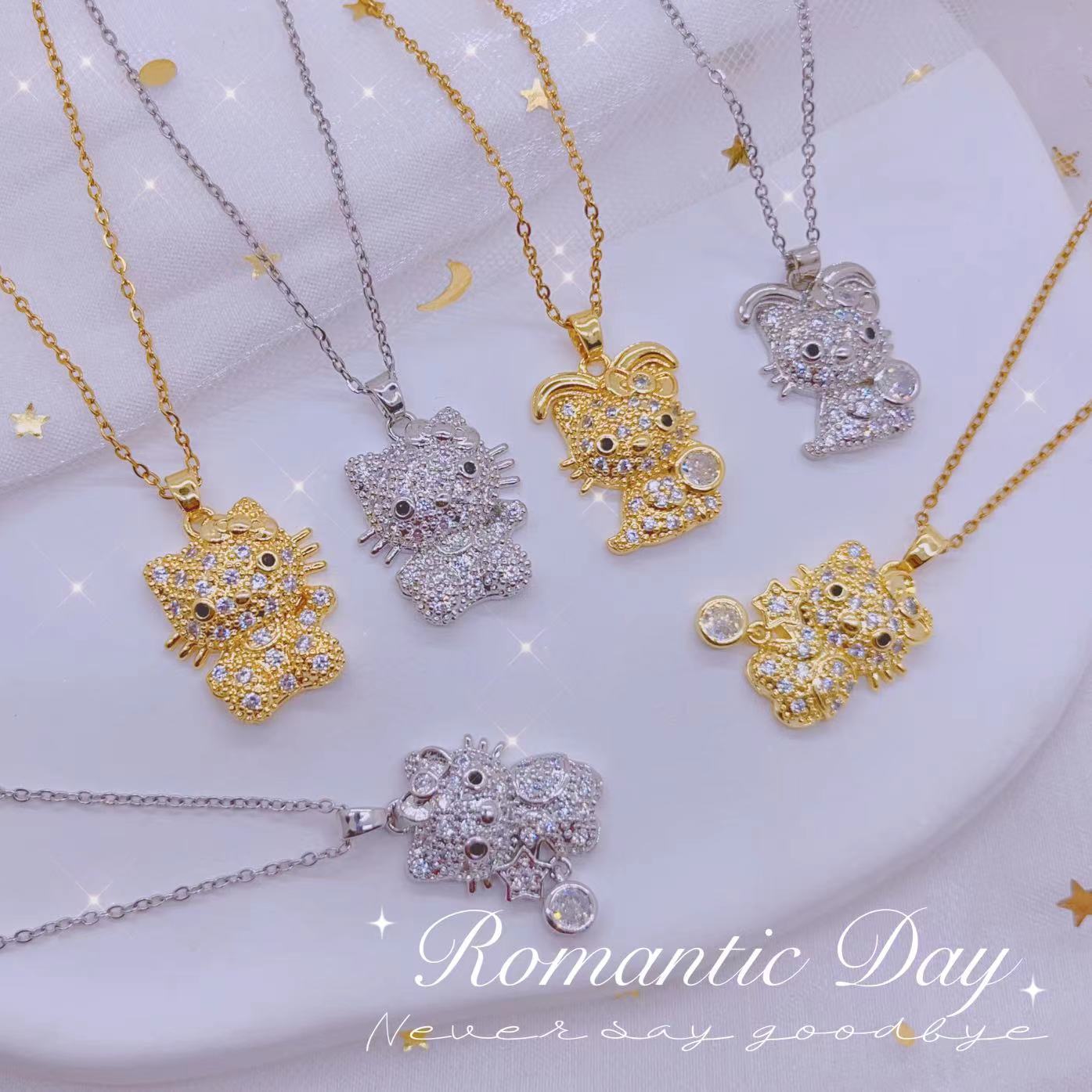 微信图片_20240905120011