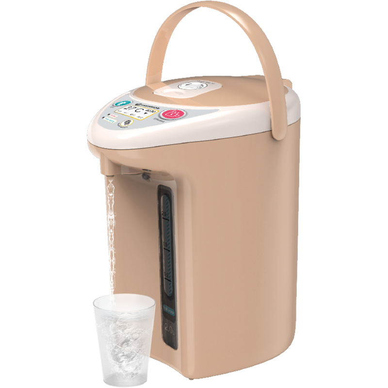 Juguetes de juego para niñas Juguetes de cocina para niñas Juego de regalo de cumpleaños para niños Simulación para niñas Comidas y utensilios de cocina Chenghai