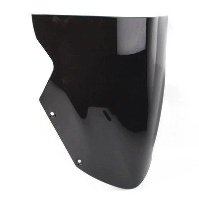 Motorcycle front windshield – Front Windshield Windscreen