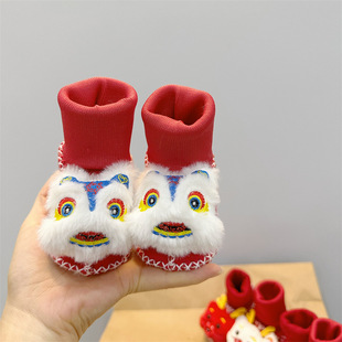 �냺Ь����3-6-12������Ь�M�»��^Ь�m�tɫϲ�c�^�걣ůëëЬ