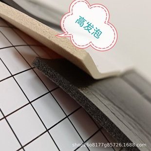 �F؛����0.8 1.0 1.5 2.0 3.0�߰l��PVC����� ����|Ь�|Ƥ��