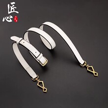 �m���1955�玧�����ϻ��������C��б�汳���R�����������Q