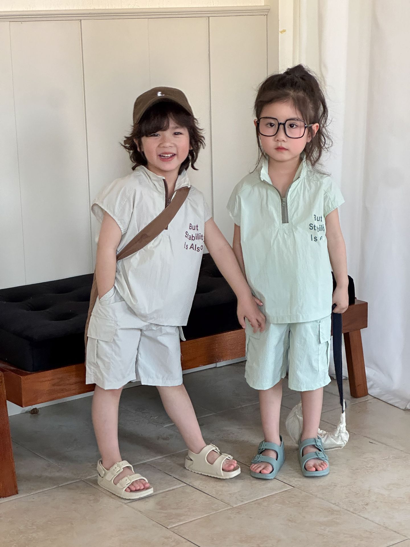 2024-12-14 145157.jpg