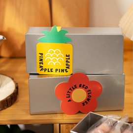 曲奇饼干 干包装盒雪花酥太妃牛轧糖果烘焙糕点礼盒高档木盒铁盒