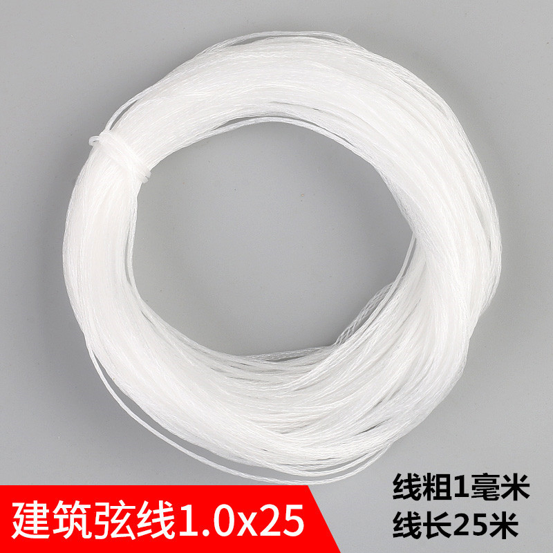 颜色分类12_副本