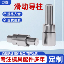 suj2�������׽M�����ģ�߾�������L�錧��GP��׼���M�����׌���