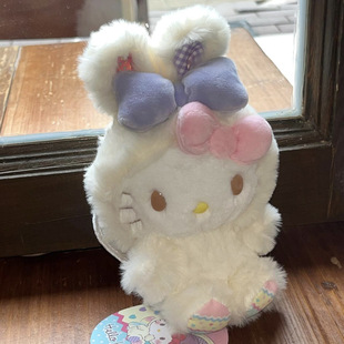 �ɐ���ʹ�ͻ����kitty؈�������ë�q��ż�P��؈kt����耳׿�