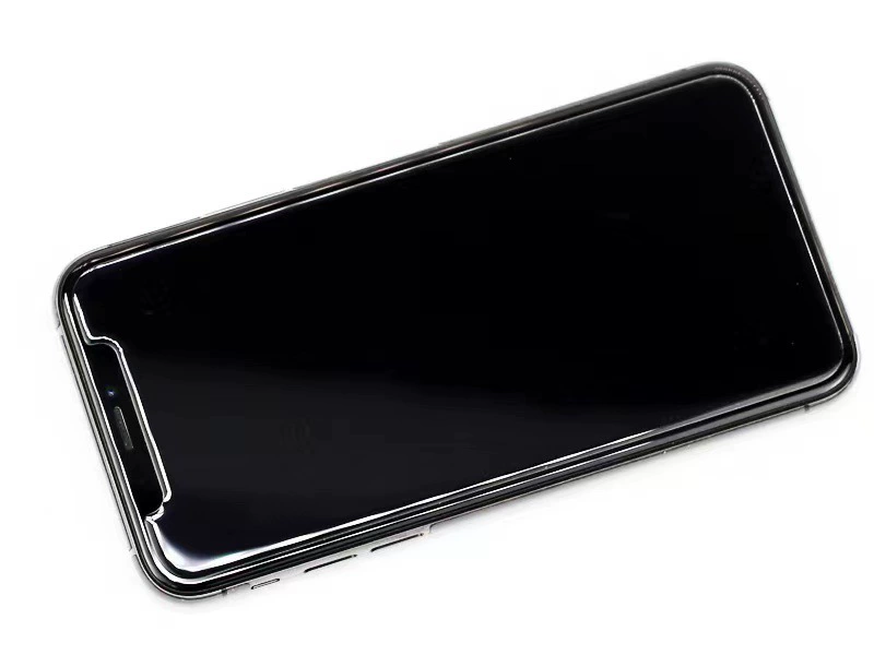 Oppo, compatible mobile phone, explosion-proof protective screen, A5, A72, A53, wholesale