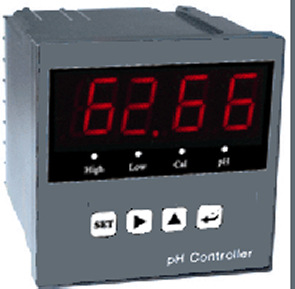 在线经济型ORP控制仪  配件