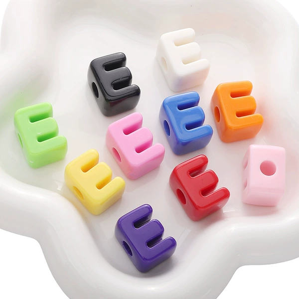 E 10 pieces/pack