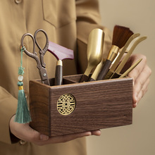 ����ľ������������b��ľ�PͲ�в��ײ赶�ռ{Ͳ�k�����������