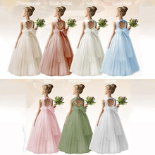 �W�����QŮͯ�Y������ȹ2025�¿�o��W������ȹ����ݳ���