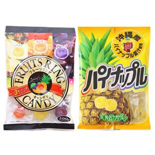 �ձ��M����ɽ�ƹ����}��Ӳ��ˮ���ǹ�֭���ֵ�W�tϲ�ǻ��ǹ�78g