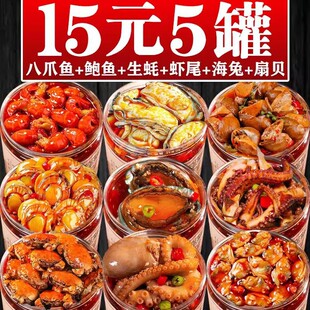 ����С���r���^�W�t��ʳ�_�w��ʳ���~��צ����rβ���r��ʳ���