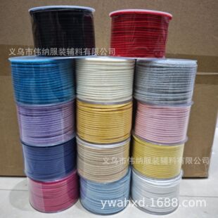 ��ɫ���K4mmdiy�ֹ����K���K��о���K�����W���K��̺�K�����K���K