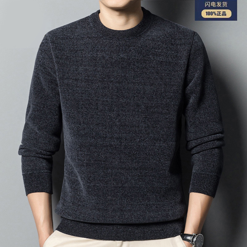 Affordable non-embroidered-Gray