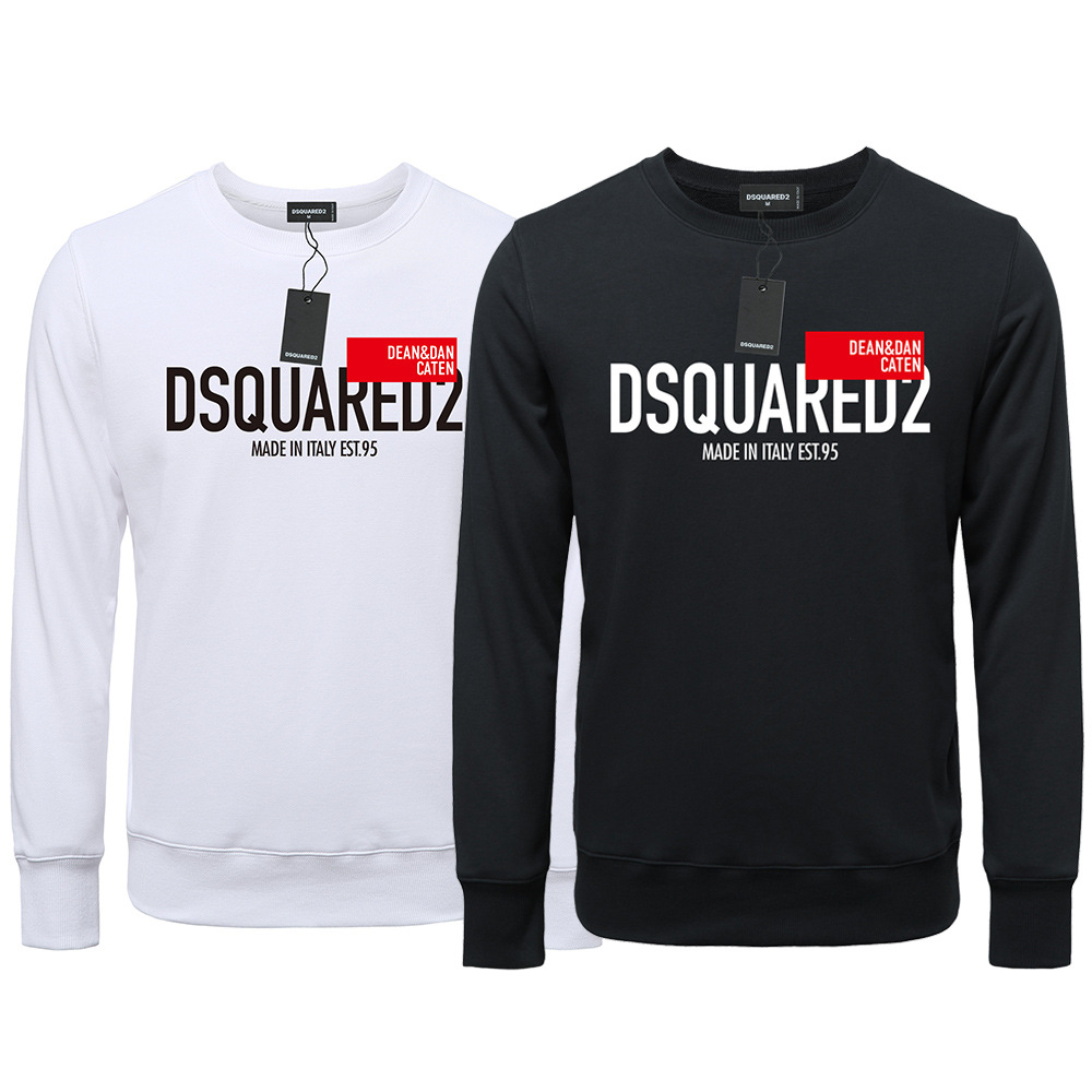 demi-season sports sweatshirt for leisure
