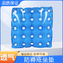 �������|  ���γ�����|  ���ˉ����o���|Ȧ �̯�݆�η��쯏�|