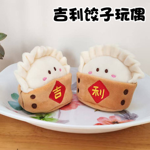 �W�t������Ӓ��ë�q��߹���С�\����ż�R�꼪����ˮ����