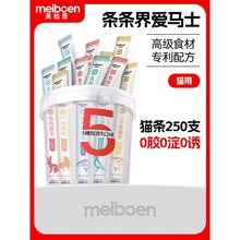 ؈�l֧����؈����ʳ���^�I�B�����aˮ������؈��Z��ʳ؈��ʳ