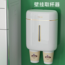 �pͲȡ�����������͏dһ���Լ����ռ{���ˮ�C�Ԅ��䱭�����