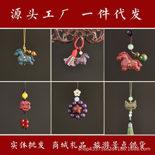 2026�¿��ș���㡿�R�����X�֙C��耳׿۰�����S�����l