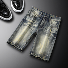 �ļ��͹��S��ɫ���ţ�ж�ѝ��2024�¿����f؈횳�����ѝ�߶���ʽ