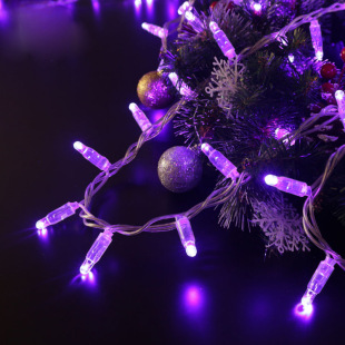 �ֵ�����Led��ˮ�p��ʟ����zRGB�߲�ͬ��׃ɫ�����������b���