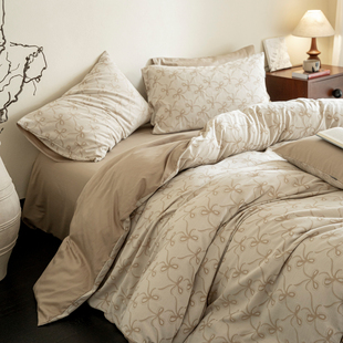 6֧����ˮϴ�Ứ�ļ�������Ůȫ�������ױ��״����Ҵ���