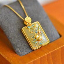 ������淽�Ƶ���s925�y���Ȼ��ʯ�͹ł������ź��JŮ헉�