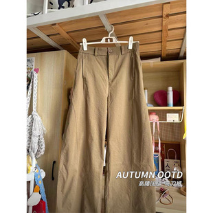 ����ɫ��ʽ����ѝŮ�����¿�����@�ݏ͹Ź��bѝ���e��Ʒ�|���ѝ