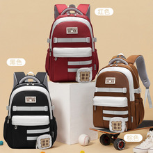 �pؓ���p ����������������Ů���ЌW��Ů��С�W��3-6�꼉�p�米��