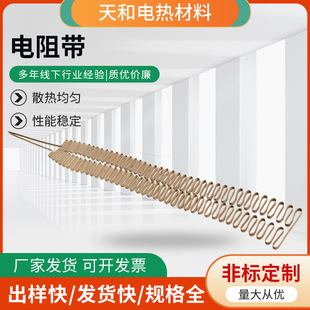 Sҹ늠tz莧 I늠tocr21al6tX늟Ͻ⎧