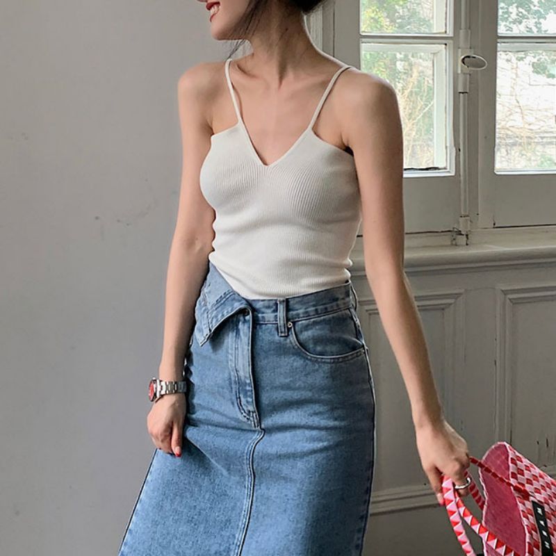 9e72e30baae27ec3bf19d2bb7a699d