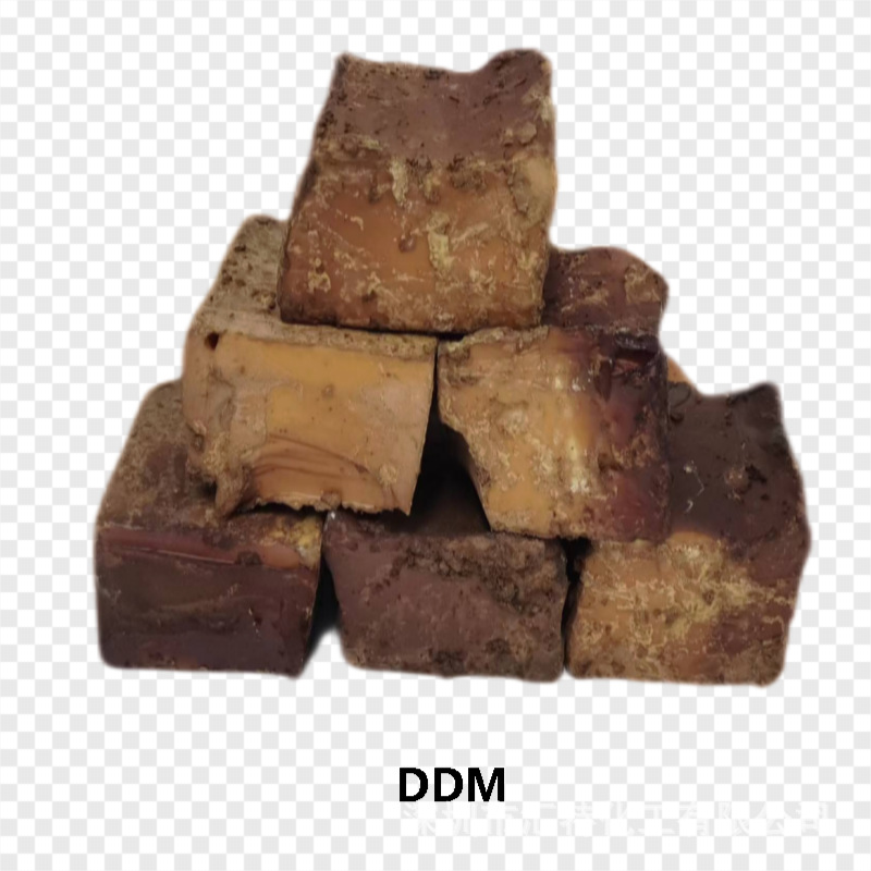 芳香胺固化剂 耐高温环氧树脂固化剂