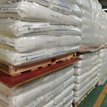 �V�ݬF؛ԭ�b��ɫ�������} ͸���Ⱥ��ܽ��ٶȿ���ɫ������ԡ�}