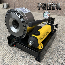 �քӉ��ܙC��yʽ�߉��͹ܿۉ��C�x܇�ܷ�����С���քӿs�ܙC�z��