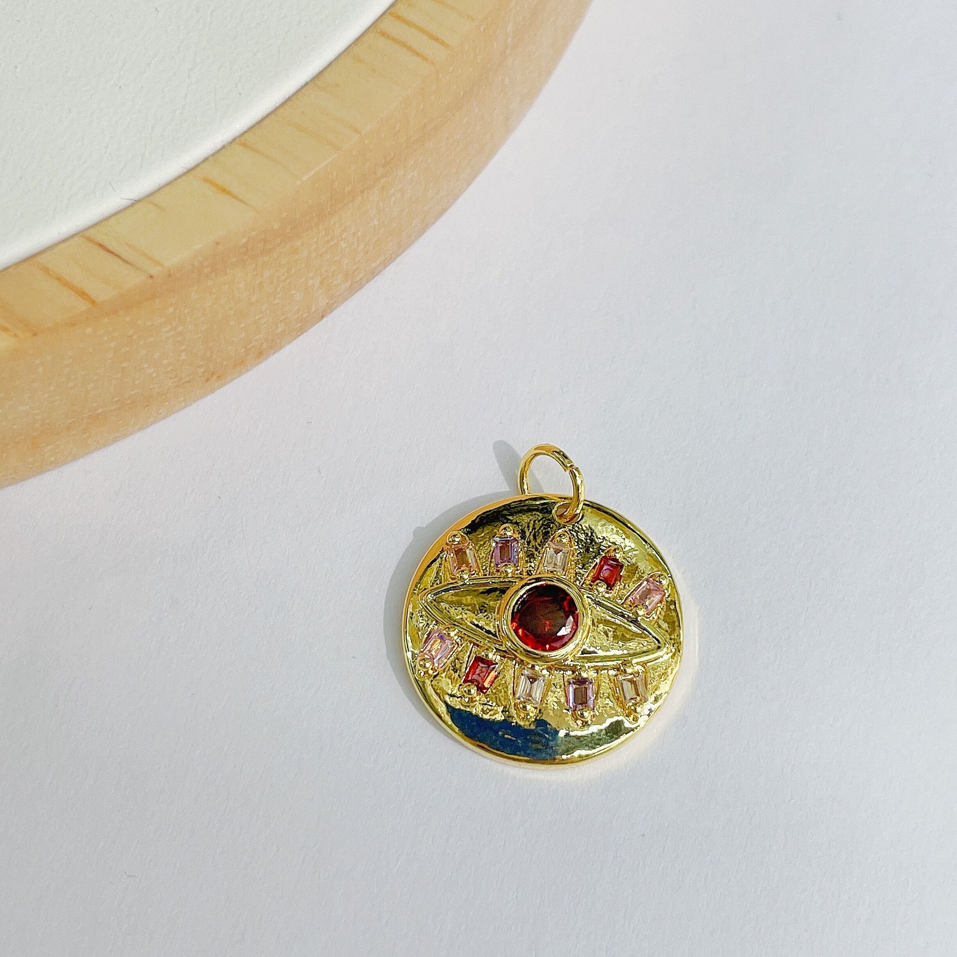 QQ图片20220420104912