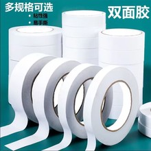 ��ճ���p���z�� ���z�����z�p���z �������p���z�������l