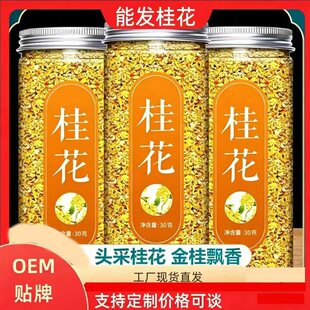 �ؼ��𻨲���؛�ɹ𻨽��ʳ�ú決�ݲ�ᄾƳ��ڳ������𻨲�